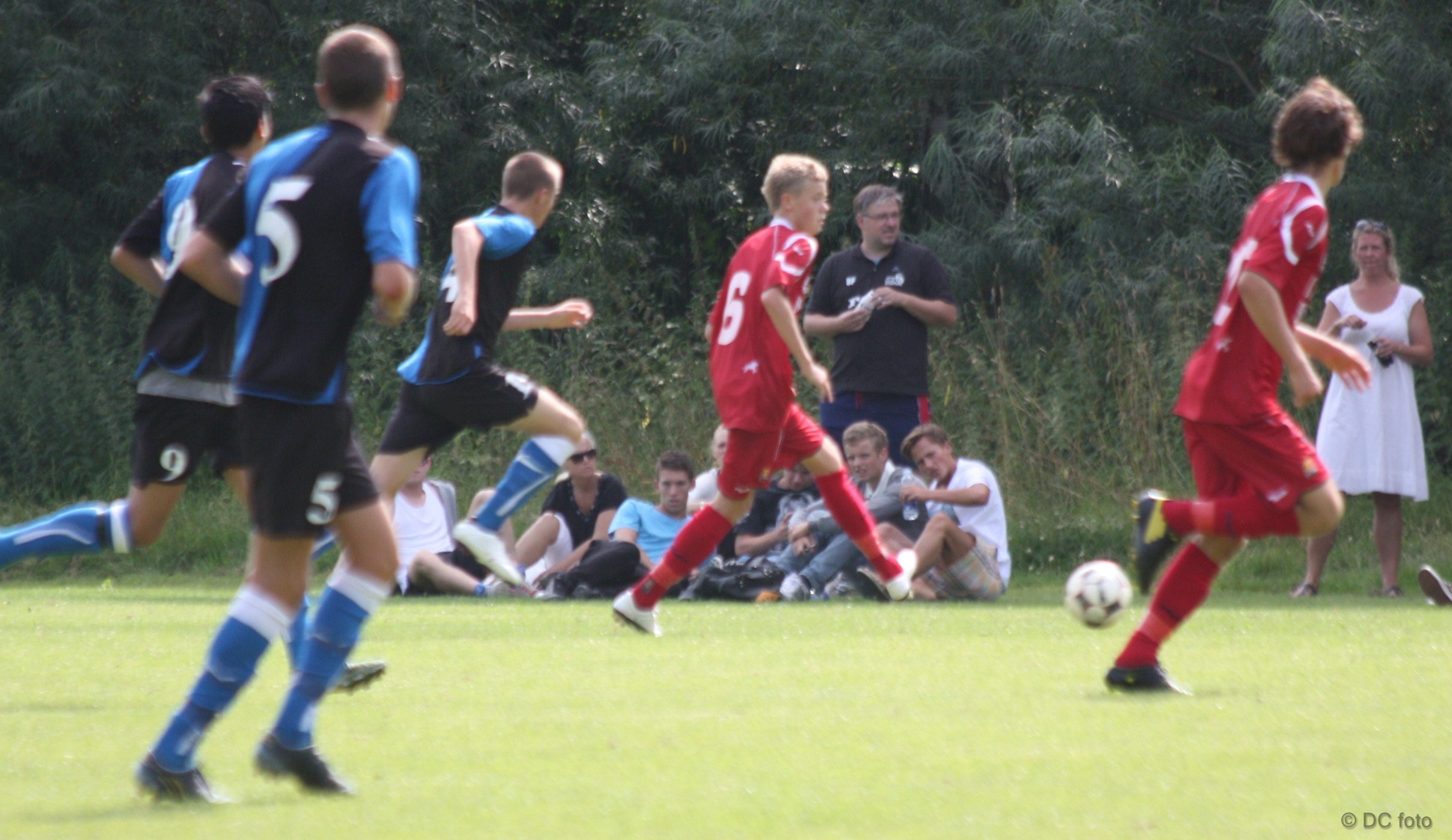 BSV Fona Cup2010 108